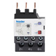 LIANGXIN SHANGHAI LIANGXIN NDR2 SÉRIE THERMAL OUTLOCHER Relais de protection 220V380V MOTEUR NDR2-14065 80 ~ 104A