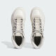 Adidas Clover Casual Shoes for Men and Women Official Website DROP STEP XL W High Top Sports Shoes IF2694 IF2694 37