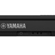 Yamaha (Yamaha) Elektrisches Klavier P225B/Why Professional 88-Key-Hammer-Erwachsene Home Home Smart tragbare elektronische Piano P225B Schwarzer Standard + Custom Holzrahmen drei Pedale