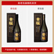 黄樱 (KIZAKURA) 伏水纯米大吟酿清酒 720ml 日本进口 山田錦洋酒礼盒