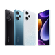 Redmi Note12 Turbo 5G Second Generation Snapdragon 7+ Ultra-Fein vier schmale Kanten OLED Gerade Bildschirm Second-Hand Handy Bingyubai 12G+ 256G 99 NEW