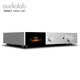 傲立（audiolab） 9000Q前级功放机蓝牙解码器 旗舰级9000p放大器高保真hifi家用 9000Q银色