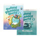 Cliquez pour lire la version Oxford Phonics World OPW New Edition Niveau 12345 Niveau 5 [manuel + Workbook]