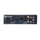 
Asus Gigabyte MSI B660 Z690 H610 second-hand motherboard desktop computer computer motherboard size board suitable for 12/13/14 generation Core Asus TUF Z690-PLUS WIFI D4 large board 90% new