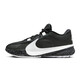 NIKE Nike men's basketball shoes ZOOM FREAK 5 EP sports training basketball shoes DX4996-003 DX4996-003 43