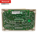 Honeywell HONEYWELL Industrial Single-Loop Temperature Controller Proportional Integral Digital Temperature Controller T9275A1002 T9275B1001