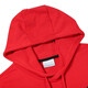
Columbia Columbia Spring and Summer Sweatshirt Men Outdoor City Pullover Hooded Comfortable Casual Long Sleeve Jacket AE5691 691 L