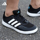 Adidas (Adidas) Wadling in the Water and Land Casual Sports Shoes Summer Light Light Sharestaint Training Reseemploy Competite Rose Shoes для мужчин JH9756 [Официальный аутентичный продукт, одна подделка One Commendation Ten] 41