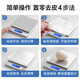 Small electronic scale gram scale electronic scale high-precision kitchen scale baking precision household traditional Chinese medicine food scale small scale I2000 rechargeable 3kg/0.1g