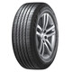 韩泰（Hankook）【包安装】韩泰汽车轮胎Smart PT Mileage H728 195/65R15 91H新宝来悦动马自达