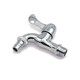 Pulijie Faucet Angle Válvula alargamiento de la piscina de trapeador bouceto de grifo solo fría fría hirviendo grifo personalizado LH9906 Freucet de alargamiento especial/solo