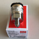 DANFOSS DANFOSS MBS3000 TRANSMERTEUR PRESSION 060G1102 / 1113/1125 / 1133 CAPTEUR DANFOSS 060G1349
