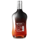Renault (renommiert) Napoleon Legende Brandy Geschenkbox Wein und Spirituosen 1L Napoleon Legende Special 1l 1 Flasche