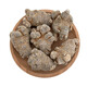 Kang Yuzun Panax Notoginseng Yunnan Panax Notoginseng Tablettes sans coupe 37 pièces Tianqi [20 comprimés Panax notoginseng sans coupe 500 grammes]