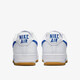 耐克（NIKE）Air Force 1 AF1空军一号男子板鞋315124海外直邮 棕色FD7039-200 39
