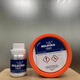 
Renjuyi Belzona11111 1311 1391 1321 1121 Metal Industry Repair Belzona1111*1KG