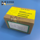Новый Epson 1390 1400 1430 1500 L1800 L1300 Word Car Motor Epson 1500 Special (новый оригинал)