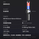 Pilot Alcohol Tester Traffic Police Special Drunk Driving Detector High-Precision Air Blowing Alcohol Testing Instrument Intelligent Voice