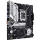 华硕（ASUS）13代CPU主板 i7 13700kf 13790f 13700f 散片 盒装 板U套装 B760M-AYW WIFI DDR5 哎呦喂 i7-13790F盒装【三年联保】