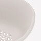 Bobao Shiwei Fruit and Vegetable Basket Three-Piece Set BDY-L692-3A