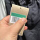 Nike (Nike) Offizieller Website-Laden Sporthosen Herrenhosen Neue Sommer Casual Hosen gewebt atmungsaktiv losen gerader DM6627-010 Black S