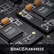 飞傲（FiiO） K7台式解码耳放 DSD解码一体机耳机功率放大器 HiFi解码器 黑神话悟空 黑色