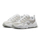 
Nike (NIKE) running shoes women's shoes 2025 summer new low-top cushioning sneakers lightweight and breathable casual shoes DR9761-100 DR9761-100 white 38.5