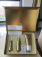 [Venta directa en la farmacia] Zangzhen 1696 Herbal Qian Fiber Show Box Box WeChat Business Same Style Zhentang 1696 Fiber Show Set Essential Oil para hombres y mujeres 1696 Bebida de fruta 1 caja