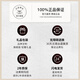 法莱阿玛尼（FALAMAONE）品牌皮带男牛皮自动扣腰带真皮商务高档裤带生日礼物送男友老公 百搭枪色/PD826Q【专柜礼盒】 110cm -140cm默认随机（可修剪）