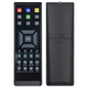 适用Acer宏碁投影机仪遥控器H5380BD H6520BD S1383 S1283 UN210 款式二【黑色款】