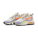 Nike Air Max 270 React Roost обувь спортивная обувь повседневная обувь женская обувь прямо за рубежом CI3899-101 38,5