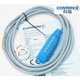 科瑞接近开关DW-AD-623-M30 AS-623-M30-120AD-624-M30传感器 DW- dw-as-703-m8-693 (原装)
