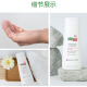 Shiba Soft Care Shampoo 400ml Men and Women Shampoo Hidratando el cuidado del cabello Gentle ruptura y cabello anti-libre