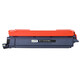 
Golden Seal Dictionary is suitable for Lenovo LT2610 toner cartridge Lenovo toner like CS2610DNW color printer CM7310DNW Pro powder cartridge toner cartridge [LT2610KCYM] Large capacity set-9900 pages