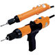 XMSJ奇力速P1L-SK-9230L/P9240L/P9250L/P9230LF/PF92 9230L