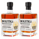 Boletiga Whisky Wein Französisch Original Wein importiert klassische Getränkebasis Spirited Wine Etwas betrunken