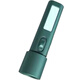 BLT LED lithium battery flashlight BLT-1501 30*110mm front and side light dual light source model/piece