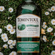 
TOMINTOUL [UK National Pavilion] Single malt whiskey wine 700ml Scotland original bottle imported ToMinto multiple peat flavor single malt whiskey