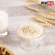 Cofco Shancui Instant Haferflocken 681g