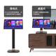 YAMAHA Yamaha KMS2500 Home theater ktv audio combination home set ktv song order machine all-in-one karaoke audio set [4.0] 4 KMS2500+PRF engineering customized amplifiers