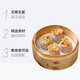 Typhoon Jingvegetable Glutinoso Arroz Salsa 675G SECH SHEYE TOS TEAT HONG KONG Snacks de té de mañana rápido