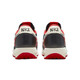 NIKE耐克耐克 Sacai X Nike LDV WAFFLE 三方联名鞋运动跑鞋 黑蓝红解构DJ4877-300 42.5