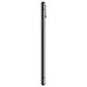 Apple iPhone XS Full Network 4G mobile phone Second-hand Apple mobile phone Full-screen mobile phone Face recognition Space gray 64G