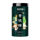 Shenqingtang qingqian liu 250g gramm alte Baumknospen Gesundheit Tee Geld Liu Qingqian Liu