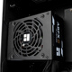 Thermalright Limin Thermalright rated 500W TR-ABFX500 SFX direct small chassis power supply with ATX power adapter board 80PLUS bronze certification