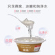 燕之屋【专柜同款】碗燕即食燕窝送长辈礼品荣耀款108g*6碗礼盒装