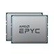 Millennium Bird Road AMD der fünften Generation Xiaolong 9005 Serie Prozessor 9965 9755 CPU Hochleistungs 384 Kerne 9575f64 Kerne 丨 128 Fäden 丨 3,3 GHz