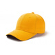 Levison Custom Hat Printing Logo Embroidered Baseball Cap Quick Drying Cap Men, Women, Adults, Children, Students Cotton Mesh Caps Baseball Cap Printing [High-end Model] One Size Adjustable