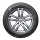 韩泰（Hankook）【包安装】韩泰汽车轮胎Smart PT Mileage H728 195/65R15 91H新宝来悦动马自达