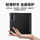 
Honor (HONOR) Magic V2 mobile phone case folding screen original smart window protective case full-inclusive anti-fall new Honor v2 folding flip leather case [Applicable to plain leather version] MagicV2/Zhenzhen version leather case (Khaki)